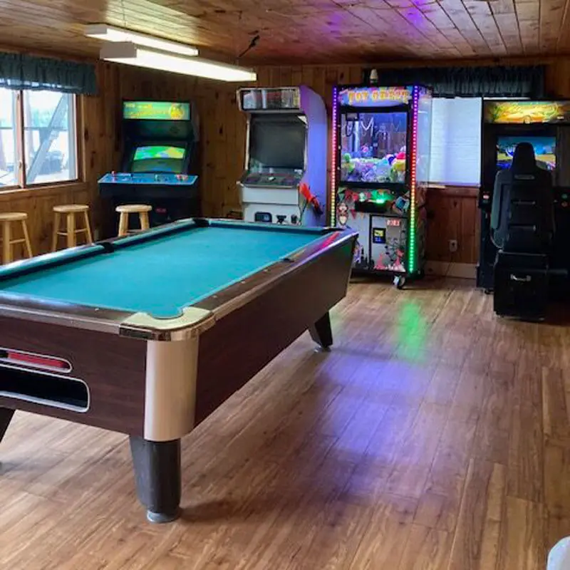 Game-Room-800px